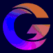 Gary Crumpler logo